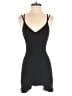 Alo Black Romper Size S - photo 1