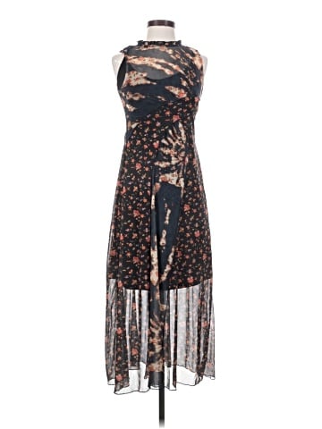 Urban Outfitters Cocktail Dress (view 1)