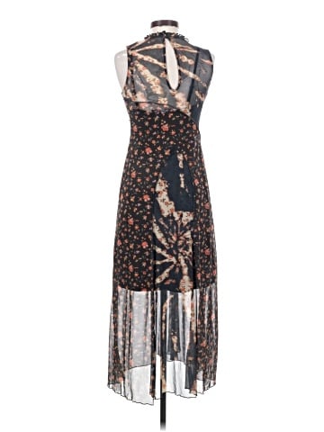 Urban Outfitters Cocktail Dress (view 2)