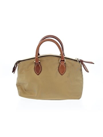 Dooney & Bourke Satchel (view 2)