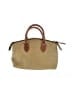 Dooney & Bourke Tan Satchel One size - photo 2