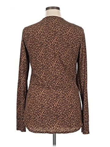 Tommy Bahama Long Sleeve T-Shirt (view 2)