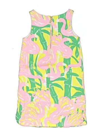 Lilly Pulitzer For Target Dress (view 2)