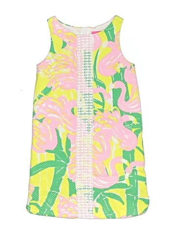 Lilly Pulitzer For Target Dress (view 1)