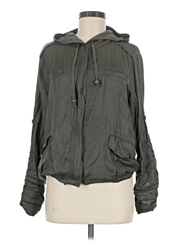 American Rag Cie Jacket (view 1)