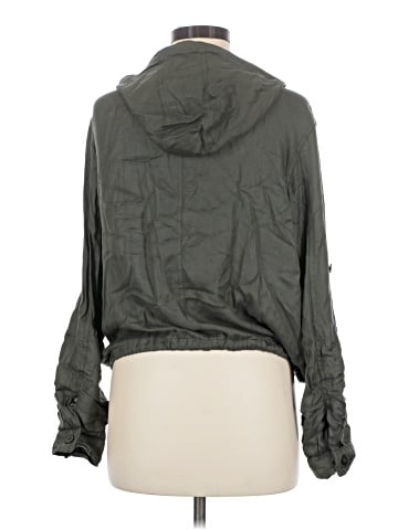American Rag Cie Jacket (view 2)