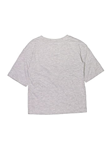 Marvel 3/4 Sleeve T-Shirt (view 2)