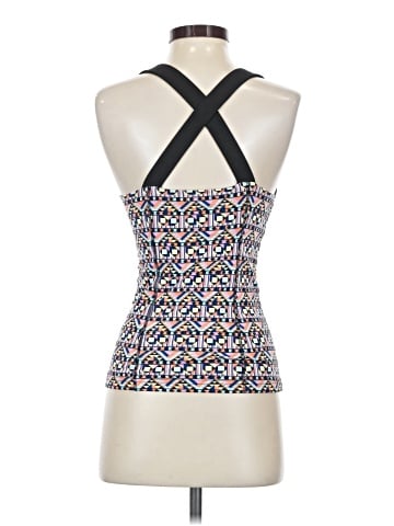 Threads 4 Thought Tank Top (view 2)