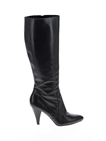 Via Spiga Boots (view 1)
