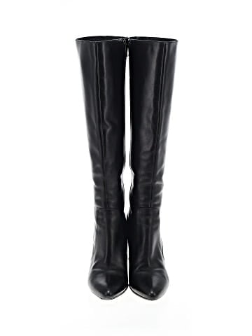 Via Spiga Boots (view 2)