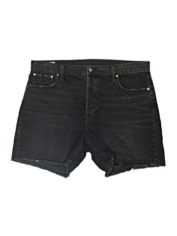 Gap Denim Shorts (view 1)