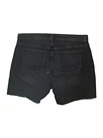 Gap Denim Shorts (view 2)