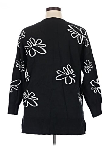Philosophy Republic Clothing Pullover Sweater (view 2)