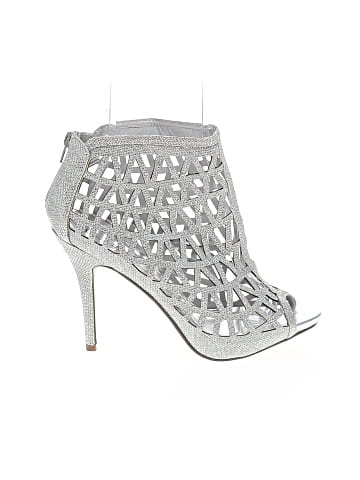 Bonnibel Sandals (view 1)