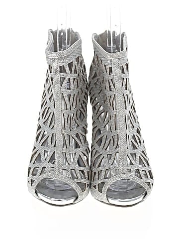 Bonnibel Sandals (view 2)