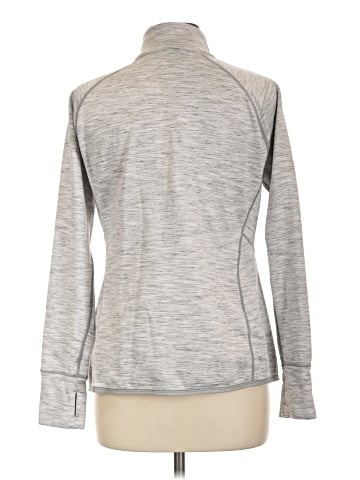 Gap Fit Track Jacket (view 2)