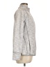 Gap Fit Gray Track Jacket Size L - photo 4