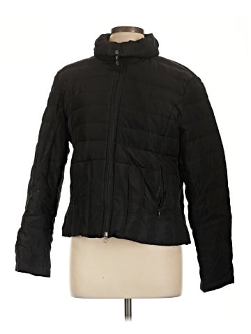 Kenneth Cole REACTION Jacket (view 1)