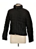 Kenneth Cole REACTION 100% Polyester Solid Black Jacket Size L - photo 1