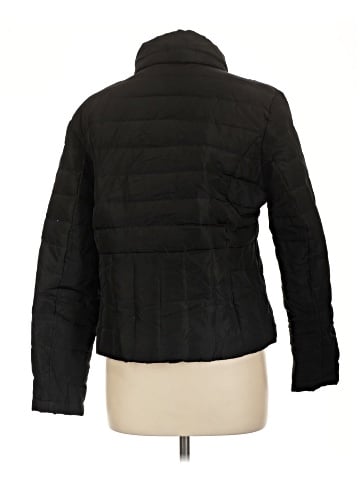 Kenneth Cole REACTION Jacket (view 2)