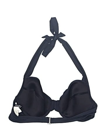 Jantzen Swimsuit Top (view 2)