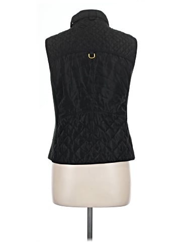 Tyler Boe Vest (view 2)