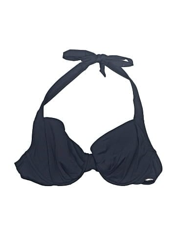 Jantzen Swimsuit Top (view 1)