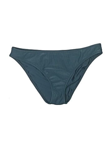 Pepper Swimsuit Bottoms (view 1)