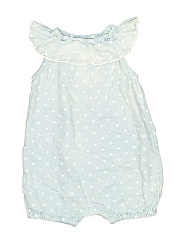 Tucker + Tate Dress (view 1)