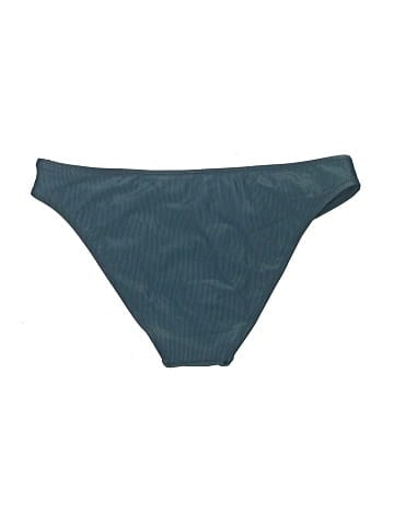 Pepper Swimsuit Bottoms (view 2)