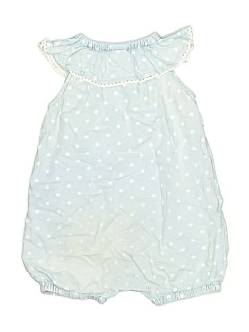 Tucker + Tate Dress (view 2)