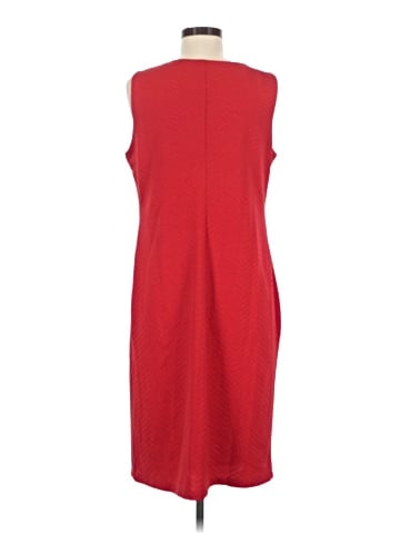 Travelsmith Casual Dress (view 2)