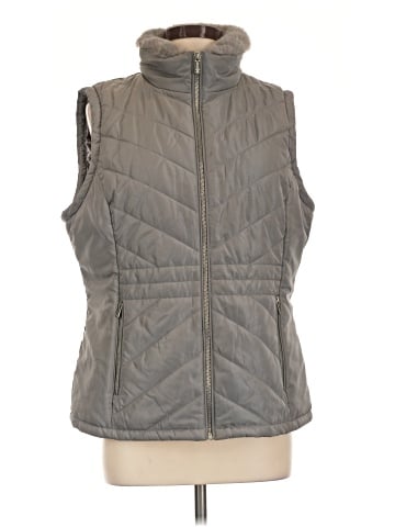 Calvin Klein Vest (view 1)