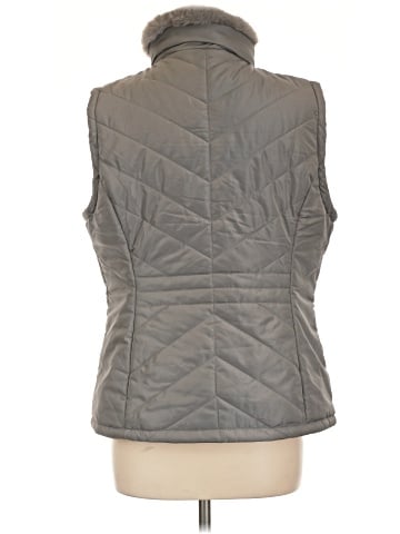Calvin Klein Vest (view 2)