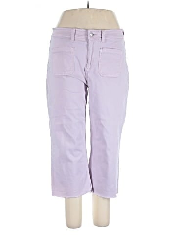 Buffalo by David Bitton Casual Pants (view 1)