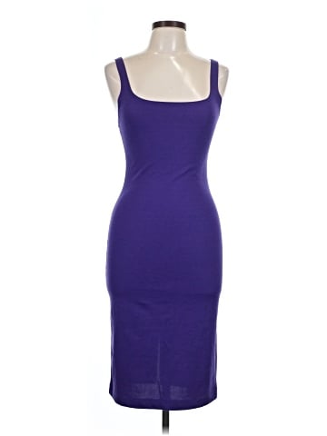 Trafaluc by Zara Cocktail Dress (view 1)