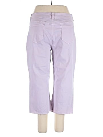 Buffalo by David Bitton Casual Pants (view 2)