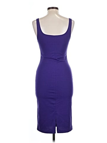 Trafaluc by Zara Cocktail Dress (view 2)