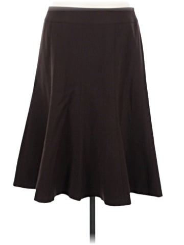 Caslon Casual Skirt (view 1)