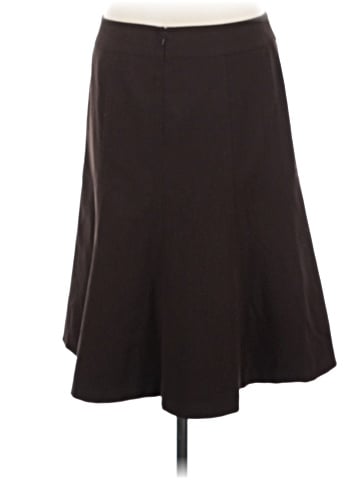 Caslon Casual Skirt (view 2)