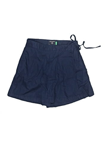 Dockers Skort (view 1)
