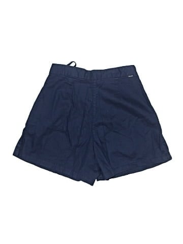 Dockers Skort (view 2)