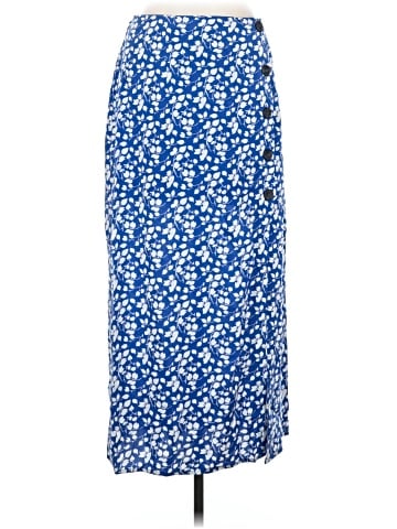 Abercrombie & Fitch Casual Skirt (view 1)