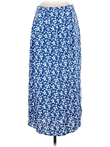 Abercrombie & Fitch Casual Skirt (view 2)