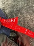 SPANX Blue Jeggings Size M - photo 6