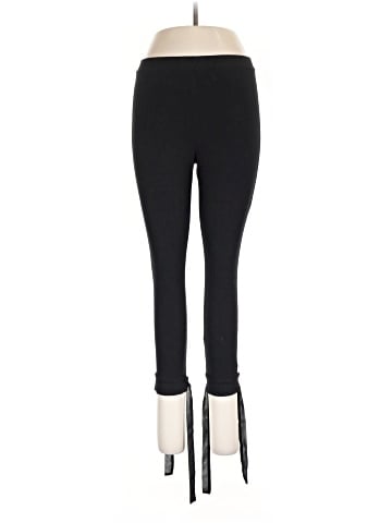 Torrid Active Pants (view 1)
