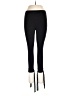 Torrid Black Active Pants Size Lg Plus (0) - photo 1