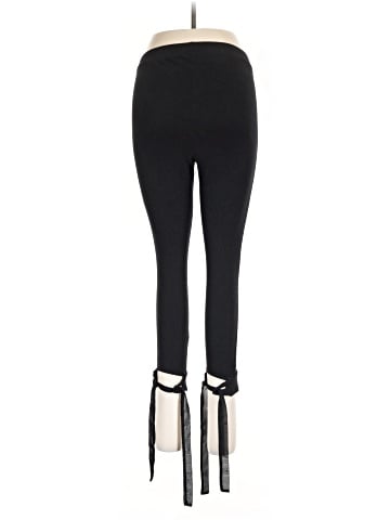 Torrid Active Pants (view 2)