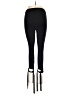 Torrid Black Active Pants Size Lg Plus (0) - photo 2