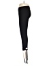 Torrid Black Active Pants Size Lg Plus (0) - photo 5